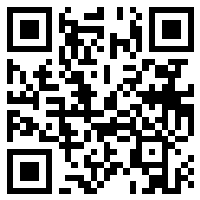 QR Code for bitcoin:1MAYtxPrpg2WckWSDE15ELknKZmrn22iaR