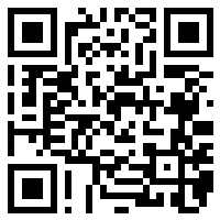 QR Code for bitcoin:1MAZtMEA5nmjtsfPCiws2S2KhSZzJFA4pg