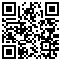QR Code for bitcoin:1MAaCpKKYQtoeb8WQwXFJSP2S5LRuoLvca