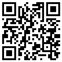 QR Code for bitcoin:1MAc4LwELEmzuWj2WAyK9VMz2Hhs7YHNEY