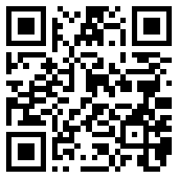 QR Code for bitcoin:1MAfVANEiBarQL95PzXcxrs9HScGUncTip