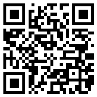 QR Code for bitcoin:1MAi7fdRStn1S8aVjSDNhpMhbP72R4rn2s
