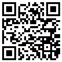QR Code for bitcoin:1MAjhanCjWbty9vz4sCHjF4fN3ACjX4Jvs