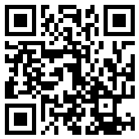 QR Code for bitcoin:1MAm6krGAPLHGgXHJ4DoT3Ge2kaiGVzgGM