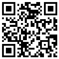 QR Code for bitcoin:1MAmbyYc9ZQ5PR4NFTACnAYXx9mijNycmF