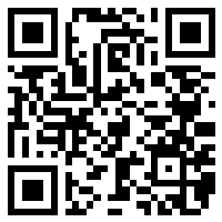 QR Code for bitcoin:1MApCv2rYF6aDaY8ZYQmdCEHVd16vmAbSb