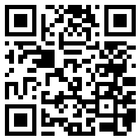 QR Code for bitcoin:1MAsrngiQWKBpjB2e1ENA76qrC2MVRfh4b