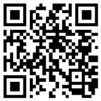 QR Code for bitcoin:1MAtE21iKaNNz7NP2keiDBx7JUtGAZfSQu