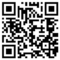 QR Code for bitcoin:1MAuEDN412gqFTBVMmPzJdbAAXNctq4LSD