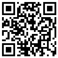 QR Code for bitcoin:1MAuS85aJenwuHY8PDJUFbT2FppcewWzQ2