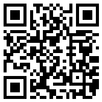 QR Code for bitcoin:1MAvfDpHXaWukGVfyWDh3x3asemJsSgC1Z