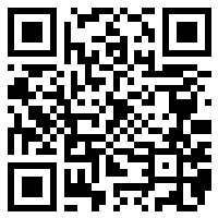 QR Code for bitcoin:1MAvfWMXGVLrvZsDw6fmLFL2eHMbyLbRS5