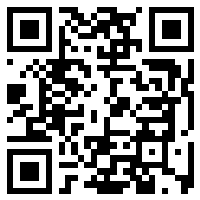 QR Code for bitcoin:1MB1mA8SnT4oXc2CJUsCCysi3Sq1mwhXP