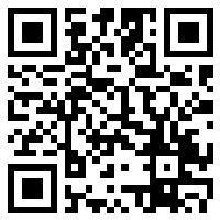 QR Code for bitcoin:1MB2ABsXmcUyqRm2AKTRT1M5tZ8Az5bQnA
