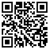 QR Code for bitcoin:1MB2fXnQdhdZFJzmG2cybHT9gvyruGCTp5