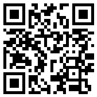 QR Code for bitcoin:1MB4sweiQkLug81G7S4ENCHUKoruHo65aD
