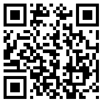 QR Code for bitcoin:1MB4xBeF8fKGNzuawngwRWL6WBkui8jArP