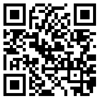 QR Code for bitcoin:1MB5BDpoPMvR383Fckb4yBfvCyXy3kh7zg