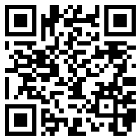 QR Code for bitcoin:1MB5XqHE4fFGFoT578ufEqN5Xa91rys4LD