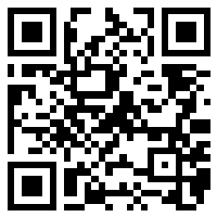 QR Code for bitcoin:1MB5tqaMLAidcMemQzoVFkkhuxXd4Hucym