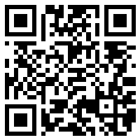 QR Code for bitcoin:1MB5wmD3Pu359EnnHFwjNtwi79XMQNuLSK
