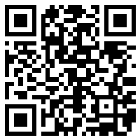 QR Code for bitcoin:1MB5xY5jsjcXs3vKJ82wdaMUpqueVbKgRf