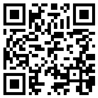QR Code for bitcoin:1MB6aDtUshaBECqpKsTZKoovyynsHApeBZ