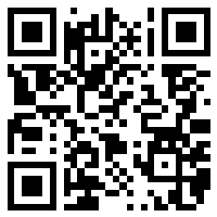 QR Code for bitcoin:1MB7uLhRHdnv1QTo7qTAwjf48ZXn5YkfGQ