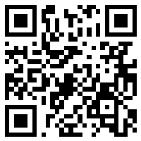 QR Code for bitcoin:1MB7wNsiD58XaQJQthq87TKME9kKD2K1HR