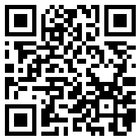 QR Code for bitcoin:1MB8P5bPs3zcc5zDapDn8LMef9mhgrZt9C