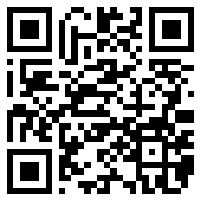 QR Code for bitcoin:1MB96vyBZo7r2ow3CvBnVAfibMrauLY9ge