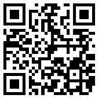 QR Code for bitcoin:1MBDtmzXobEvRtwAzMJkt9RGiDP1ZwH7Xg