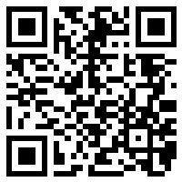 QR Code for bitcoin:1MBEDp31dWrMPsXm773p73XGZBqTD7wQbs