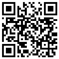 QR Code for bitcoin:1MBEcxpFa65Yi95sxkq4QJSWZWPRFZHrNd