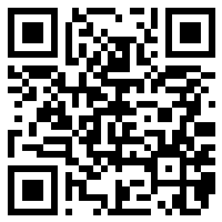 QR Code for bitcoin:1MBFcZBSF2be2mLXRGsm11BAyE5J83n6Tr