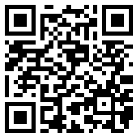 QR Code for bitcoin:1MBGS3RMm6i4DyFHJ4abAt598Qso69gCka
