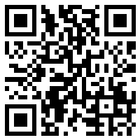 QR Code for bitcoin:1MBH7aa5iK147JU2QJSyUa6ZLmFfRtkF2L
