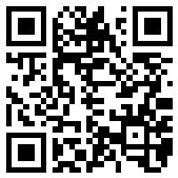 QR Code for bitcoin:1MBHs8BeRfGNJNUzXMPZcLWc2KMEkwgsqQ