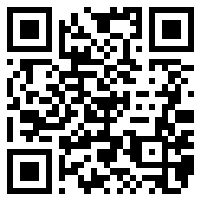 QR Code for bitcoin:1MBJ7GEgdzdBhwcX2BtyNbepEfHagBcG9e