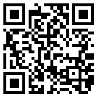 QR Code for bitcoin:1MBK4ua43PpSSyj6yY1BddgPzsynXiWSxY