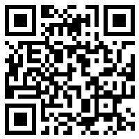 QR Code for bitcoin:1MBKZ33QPWGgDP4axXwZCRefbhAVRomKtZ
