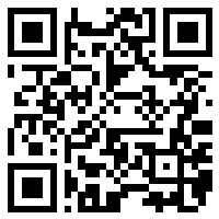 QR Code for bitcoin:1MBKeLEH9NsvZuzJu1LCMAfVJ2RyqcU25c