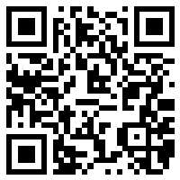 QR Code for bitcoin:1MBN2jE3ApU1NVSrhvMuCktzcp6n4nKTcv