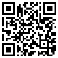 QR Code for bitcoin:1MBRjCEctEikTTCBHAtZWE1yndtfHbYebc