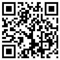QR Code for bitcoin:1MBT8mdbgdMaL4LAQbvx5jvg2Eh4ZSGz8w