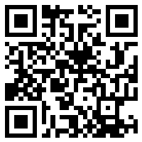 QR Code for bitcoin:1MBUfiyDAMgJPbnEhCYsBC1YpCtw8L3Gnn