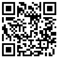QR Code for bitcoin:1MBVXFLCL4AF5Keu1jh2qY2Ca8TCSK12M8
