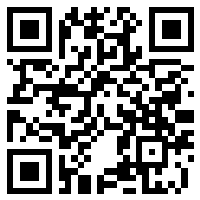 QR Code for bitcoin:1MBWBCT396Ln6pdpPcm1qXfUXTcftwjoJY