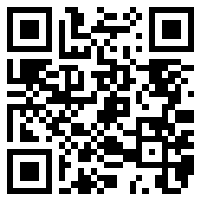QR Code for bitcoin:1MBWo4mTXgABHC14H26ZuM3RUgrs1cGJS3