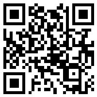 QR Code for bitcoin:1MBZbbo7LzWe5Gkn1F87EX9nwvFLycdEHH